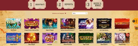 orient expreb casino bonus Online Casinos Deutschland